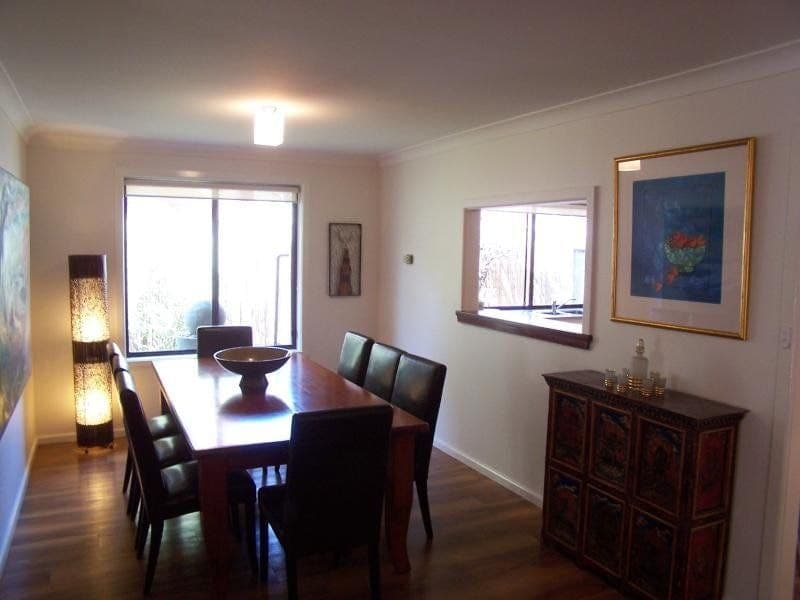 35 James Sheahan Drive ORANGE NSW, Orange - Thumbnail 5