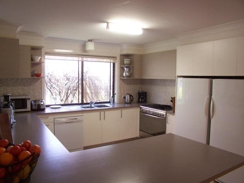 35 James Sheahan Drive ORANGE NSW, Orange - Thumbnail 6
