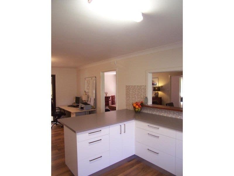 35 James Sheahan Drive ORANGE NSW, Orange - Thumbnail 7