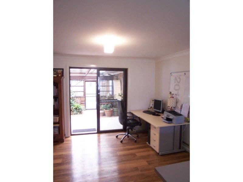 35 James Sheahan Drive ORANGE NSW, Orange - Thumbnail 8