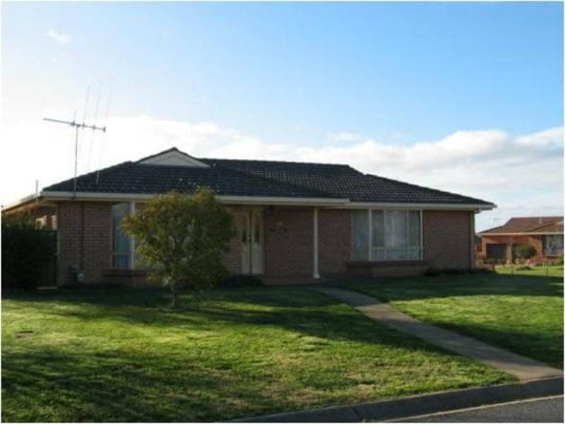 11 Coogal Drive ORANGE NSW, Orange - Thumbnail 2