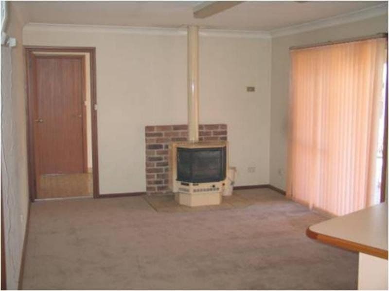 11 Coogal Drive ORANGE NSW, Orange - Thumbnail 3