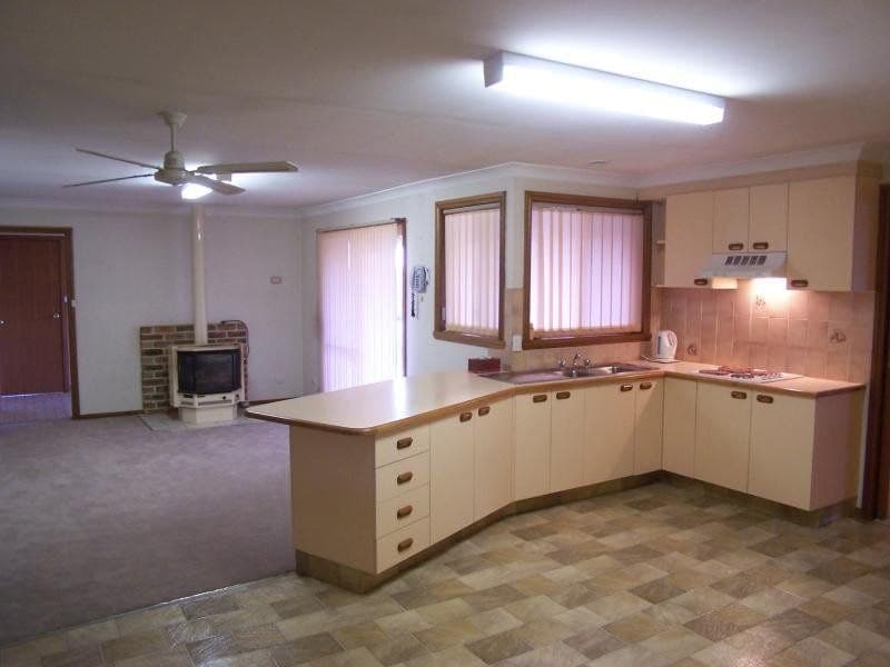 11 Coogal Drive ORANGE NSW, Orange - Thumbnail 6