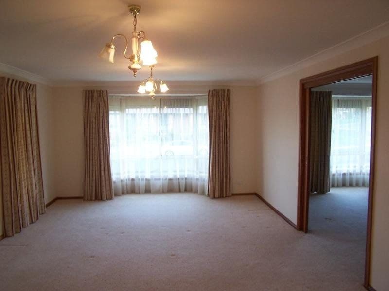 11 Coogal Drive ORANGE NSW, Orange - Thumbnail 7