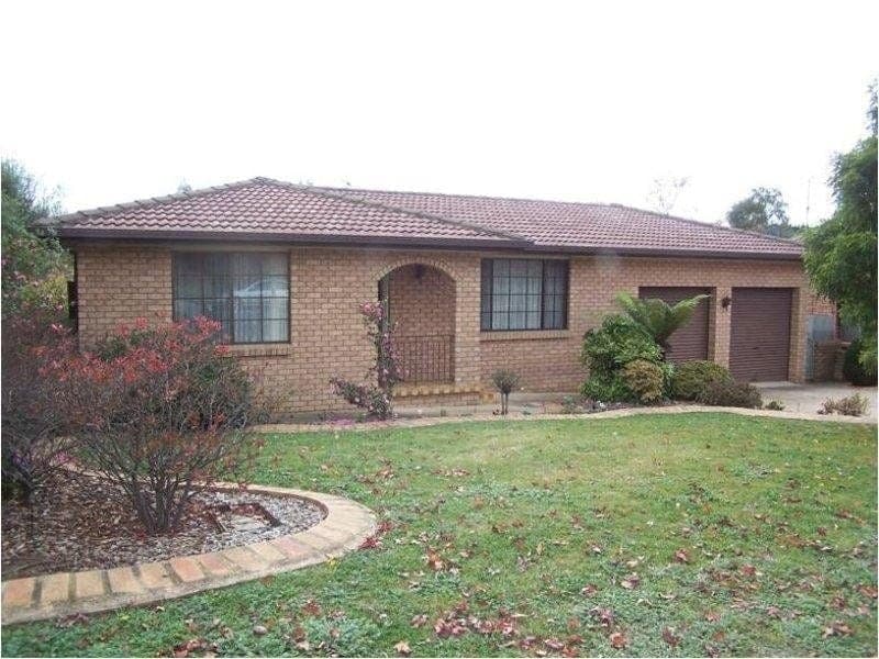 41 PhillipnSt ORANGE NSW, 41 Phillipnst Orange - Image 1