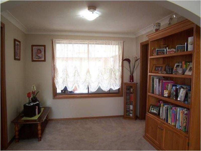 41 PhillipnSt ORANGE NSW, 41 Phillipnst Orange - Thumbnail 5