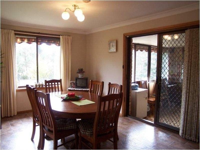 41 PhillipnSt ORANGE NSW, 41 Phillipnst Orange - Thumbnail 7