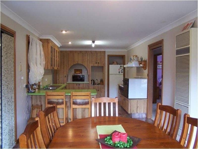 41 PhillipnSt ORANGE NSW, 41 Phillipnst Orange - Thumbnail 8