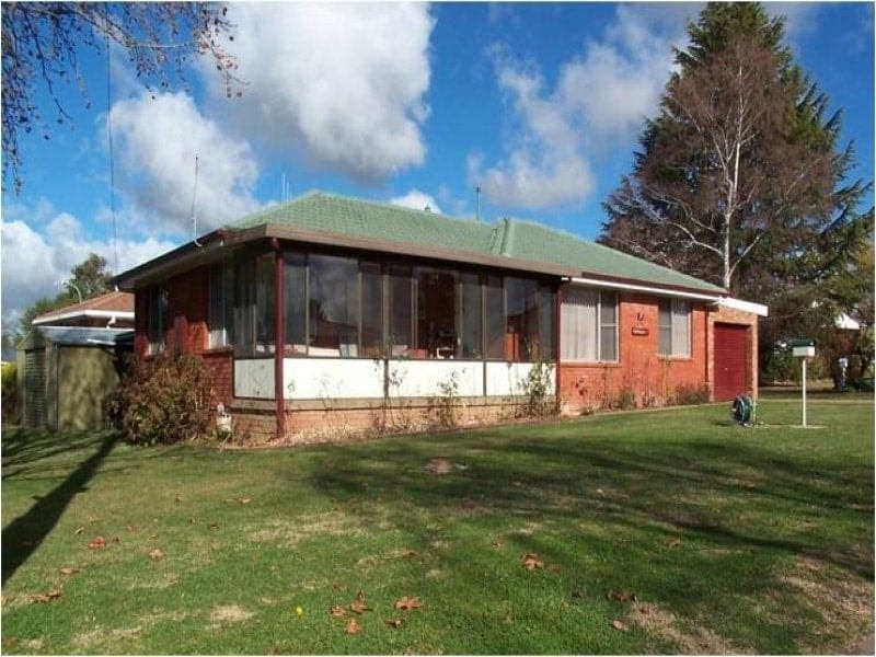 7 YulantanPl ORANGE NSW, 7 Yulantanpl Orange - Image 1