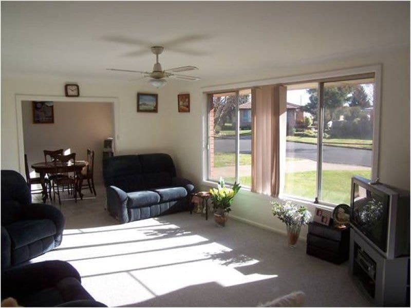 7 YulantanPl ORANGE NSW, 7 Yulantanpl Orange - Thumbnail 2