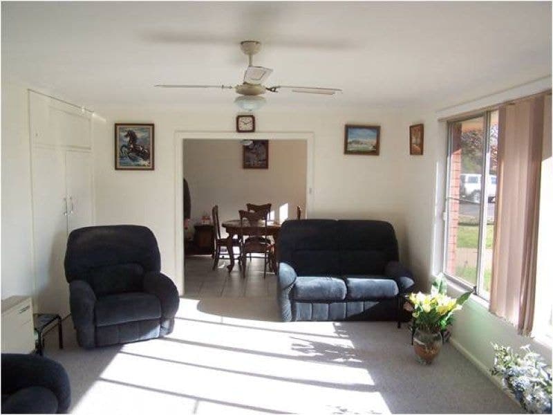 7 YulantanPl ORANGE NSW, 7 Yulantanpl Orange - Thumbnail 3