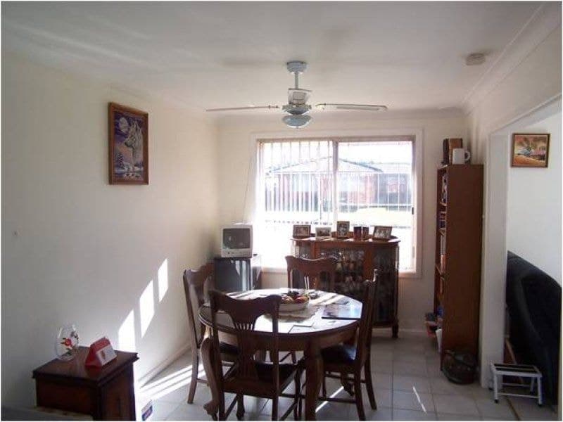 7 YulantanPl ORANGE NSW, 7 Yulantanpl Orange - Thumbnail 6