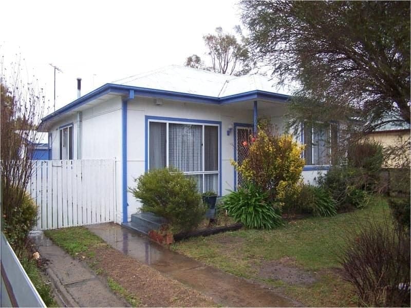 36 TynannSt ORANGE NSW, 36 Tynannst Orange - Image 1