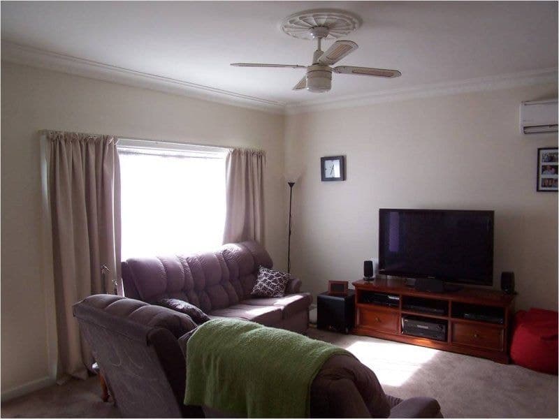 36 TynannSt ORANGE NSW, 36 Tynannst Orange - Thumbnail 2