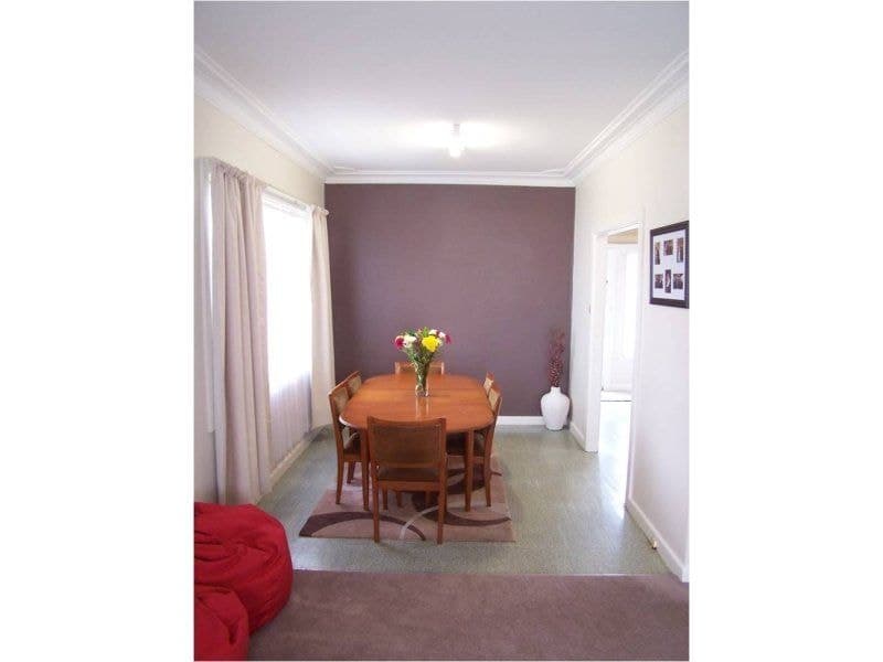 36 TynannSt ORANGE NSW, 36 Tynannst Orange - Thumbnail 3