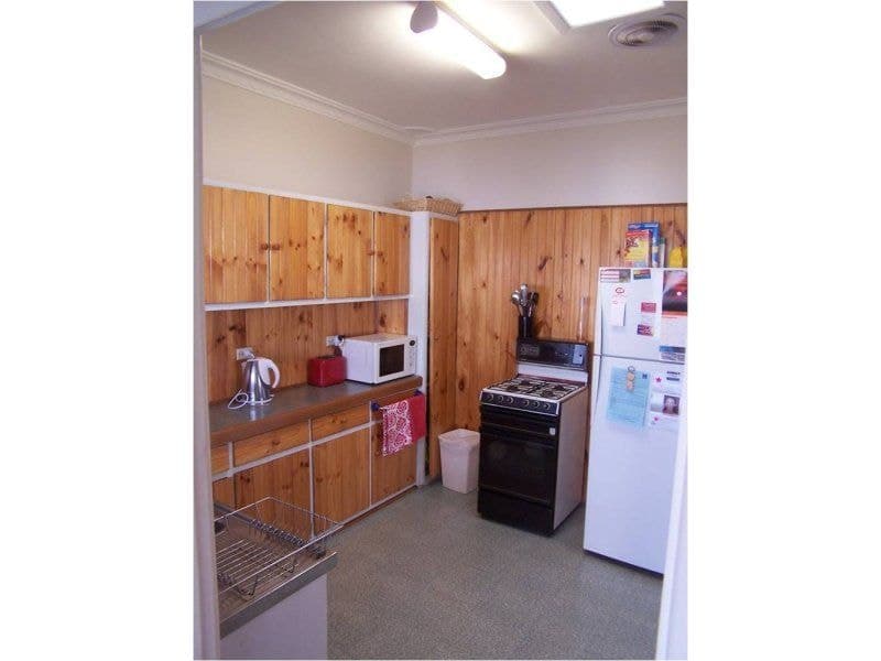 36 TynannSt ORANGE NSW, 36 Tynannst Orange - Thumbnail 4