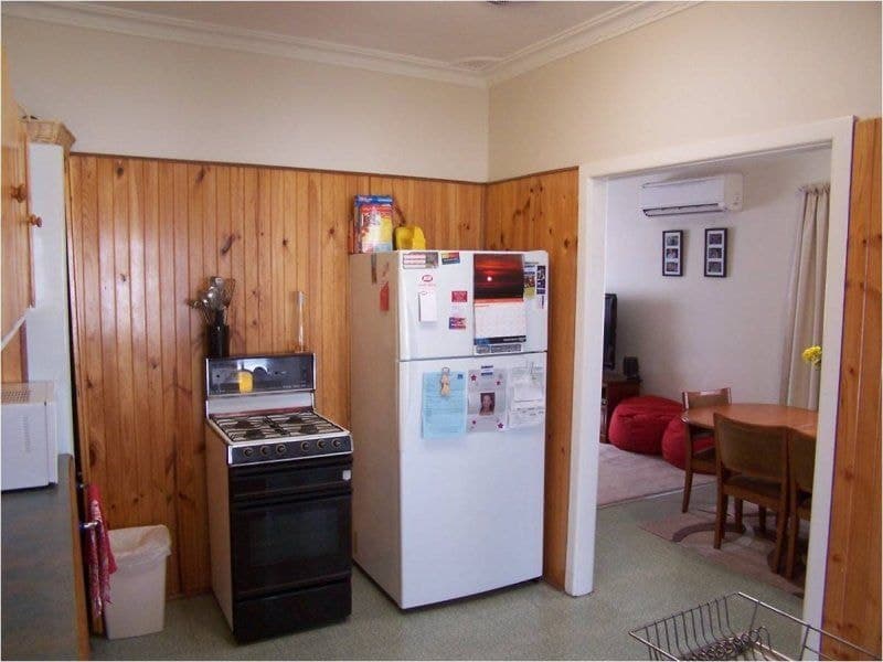 36 TynannSt ORANGE NSW, 36 Tynannst Orange - Thumbnail 5