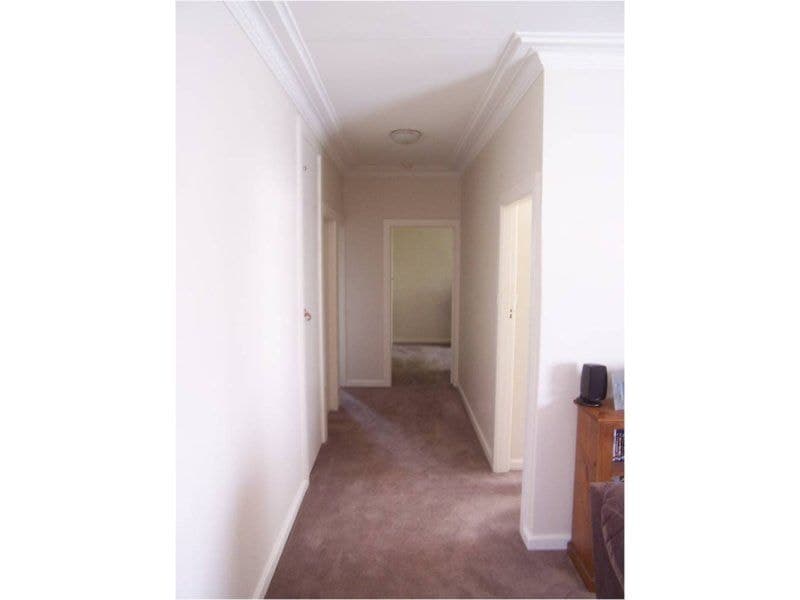 36 TynannSt ORANGE NSW, 36 Tynannst Orange - Thumbnail 6