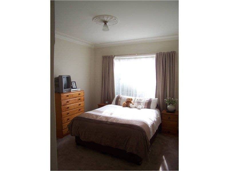 36 TynannSt ORANGE NSW, 36 Tynannst Orange - Thumbnail 7