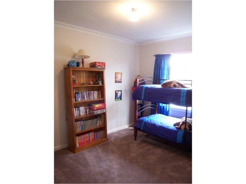 36 TynannSt ORANGE NSW, 36 Tynannst Orange - Thumbnail 8