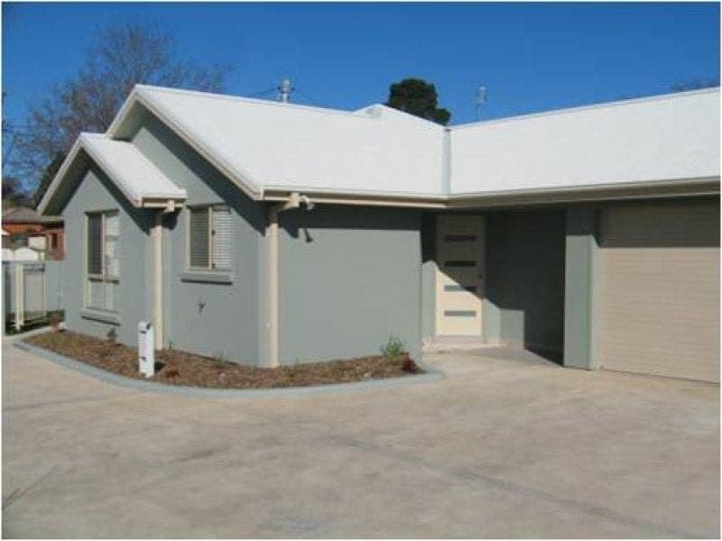 2/129 AnsonnSt ORANGE NSW, 2/129 Ansonnst Orange - Image 1