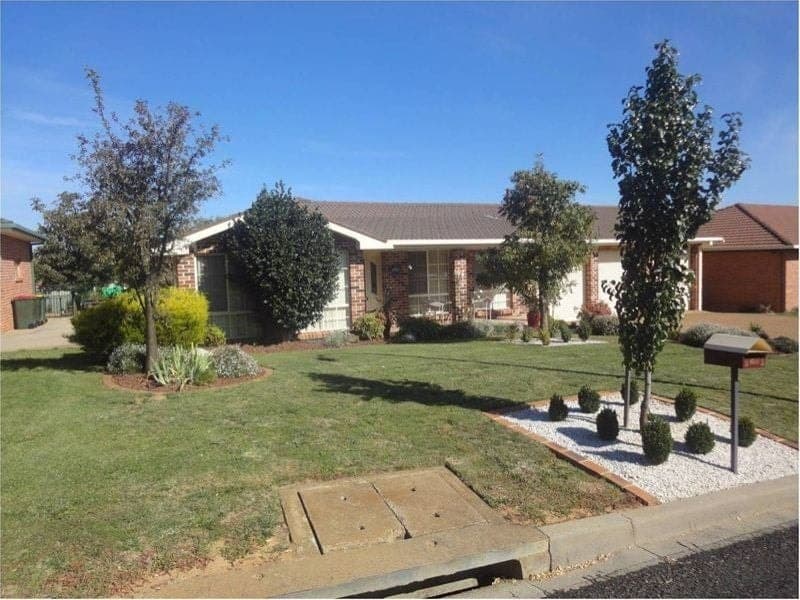 22 Avondale Drive ORANGE NSW, Orange - Image 1