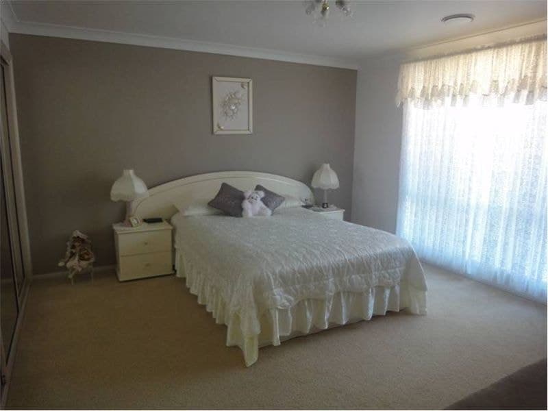 22 Avondale Drive ORANGE NSW, Orange - Thumbnail 5