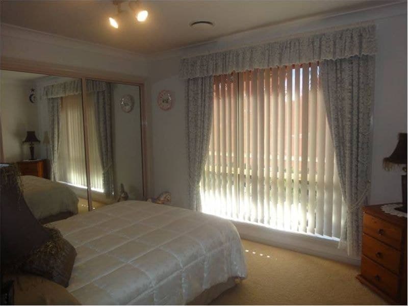 22 Avondale Drive ORANGE NSW, Orange - Thumbnail 6