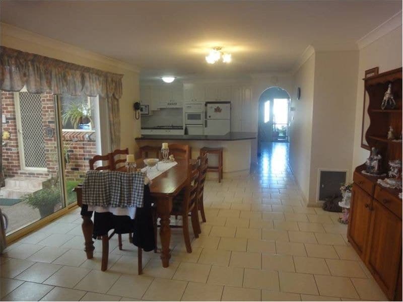 22 Avondale Drive ORANGE NSW, Orange - Thumbnail 7