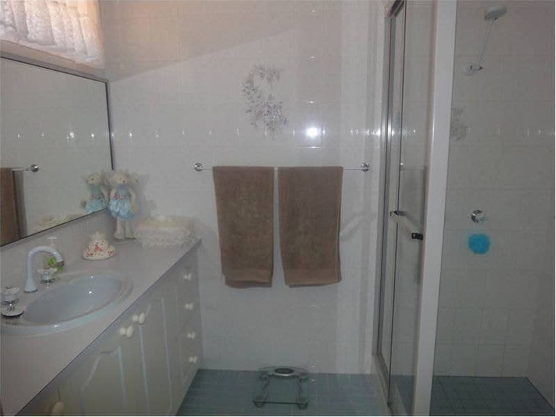 22 Avondale Drive ORANGE NSW, Orange - Thumbnail 8