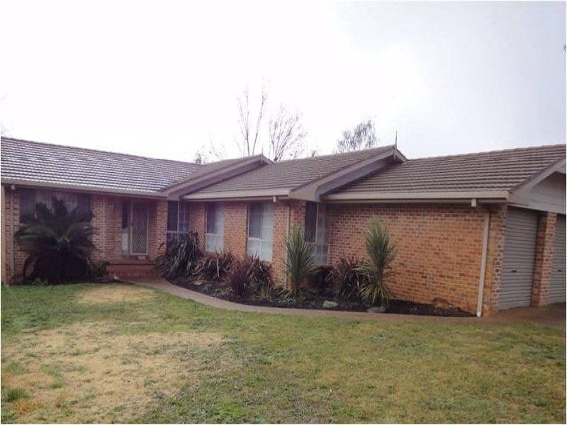 10 Goldfinch Way ORANGE NSW, Orange - Thumbnail 2