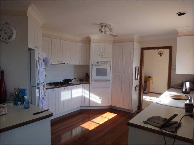 10 Goldfinch Way ORANGE NSW, Orange - Thumbnail 4