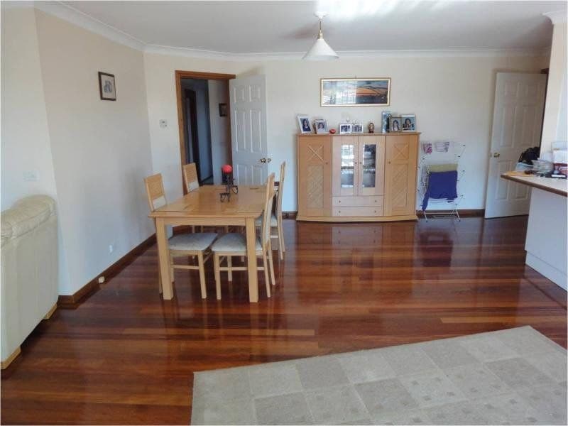 10 Goldfinch Way ORANGE NSW, Orange - Thumbnail 6