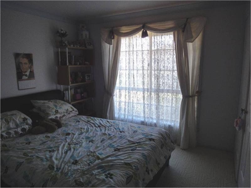 10 Goldfinch Way ORANGE NSW, Orange - Thumbnail 8