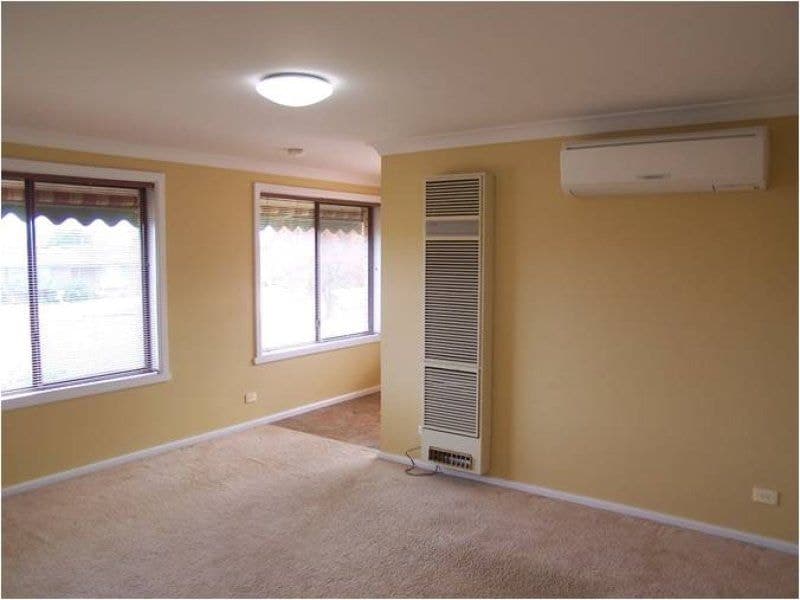 17 Rawle Avenue ORANGE NSW, Orange - Thumbnail 2