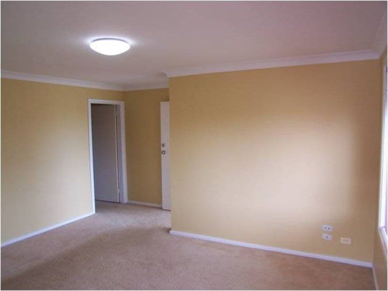 17 Rawle Avenue ORANGE NSW, Orange - Thumbnail 3