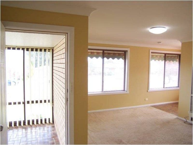 17 Rawle Avenue ORANGE NSW, Orange - Thumbnail 4