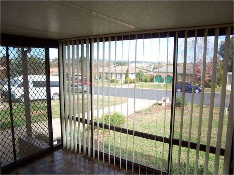 17 Rawle Avenue ORANGE NSW, Orange - Thumbnail 5