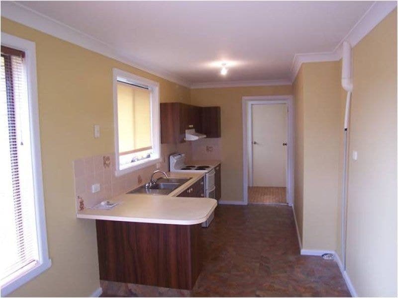 17 Rawle Avenue ORANGE NSW, Orange - Thumbnail 7