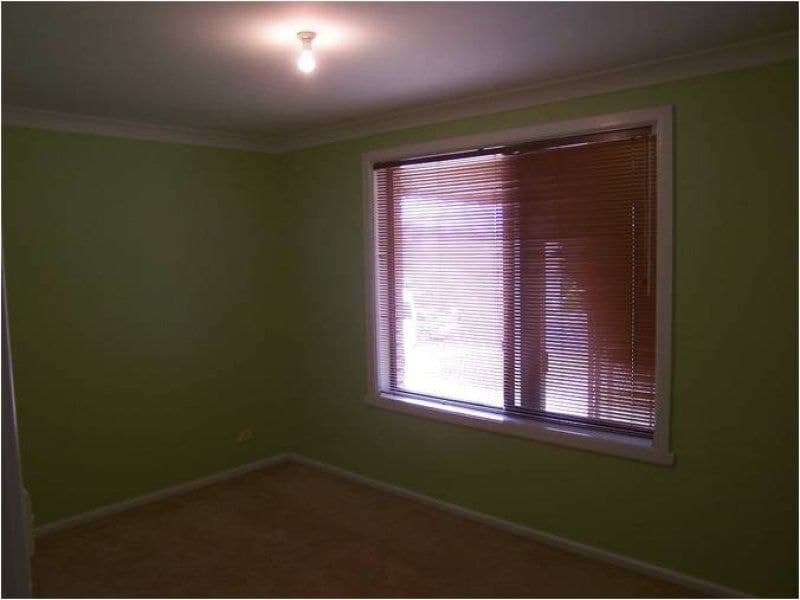 17 Rawle Avenue ORANGE NSW, Orange - Thumbnail 8