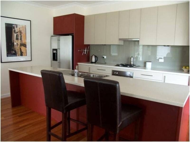 99 CecilnRd ORANGE NSW, 99 Cecilnrd Orange - Image 1