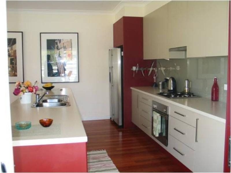 99 CecilnRd ORANGE NSW, 99 Cecilnrd Orange - Thumbnail 3