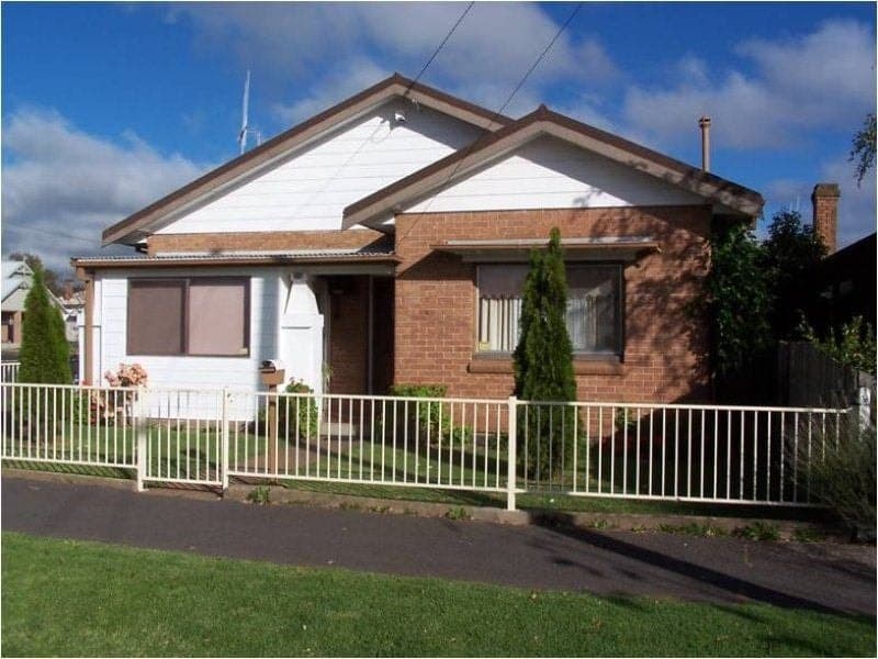 111 EdwardnSt ORANGE NSW, 111 Edwardnst Orange - Image 1