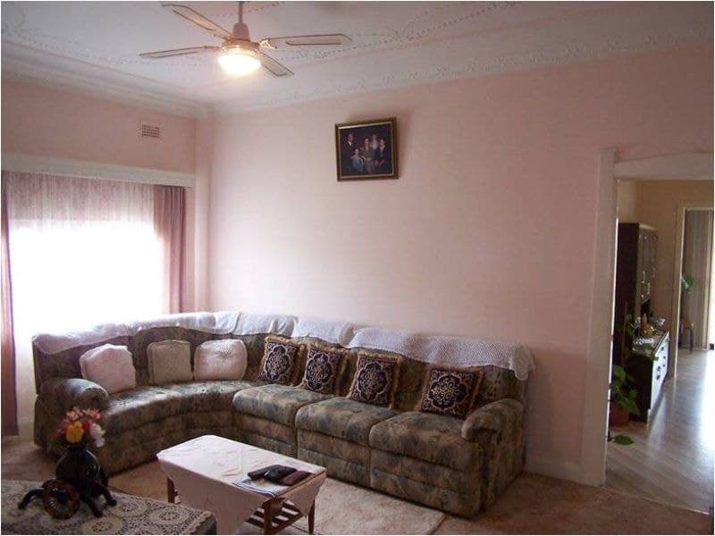 111 EdwardnSt ORANGE NSW, 111 Edwardnst Orange - Thumbnail 2