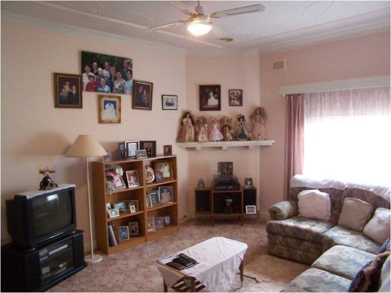 111 EdwardnSt ORANGE NSW, 111 Edwardnst Orange - Thumbnail 3