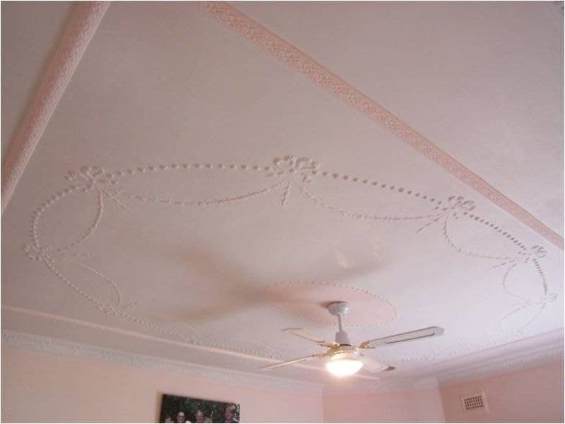 111 EdwardnSt ORANGE NSW, 111 Edwardnst Orange - Thumbnail 4