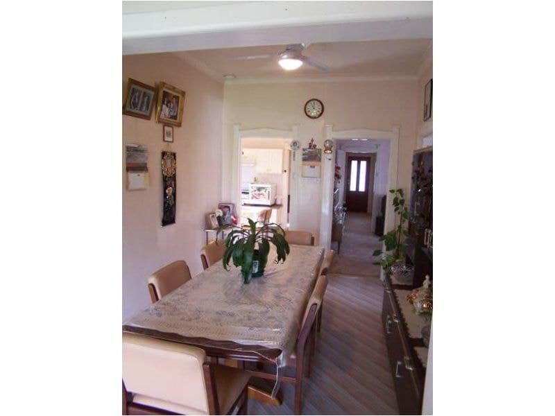 111 EdwardnSt ORANGE NSW, 111 Edwardnst Orange - Thumbnail 5