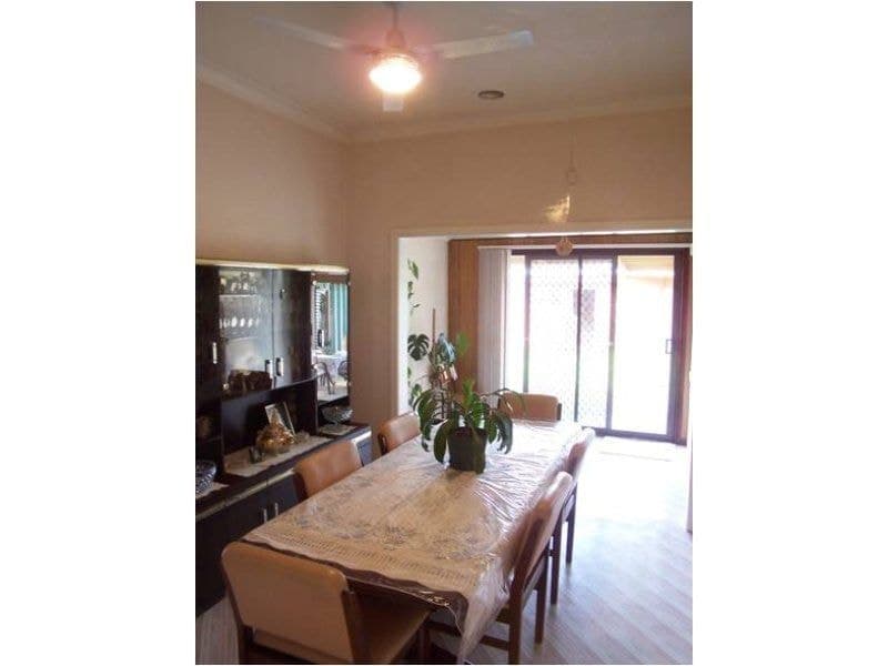 111 EdwardnSt ORANGE NSW, 111 Edwardnst Orange - Thumbnail 6