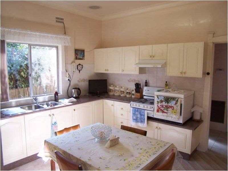 111 EdwardnSt ORANGE NSW, 111 Edwardnst Orange - Thumbnail 7