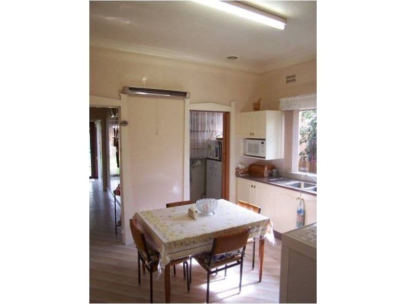 111 EdwardnSt ORANGE NSW, 111 Edwardnst Orange - Thumbnail 8